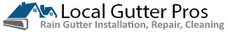 Chesterland Gutter Contractors